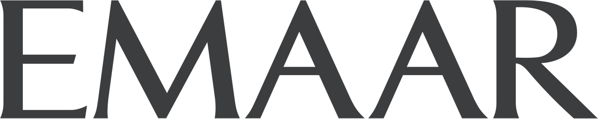Emaar_logo.svg.png