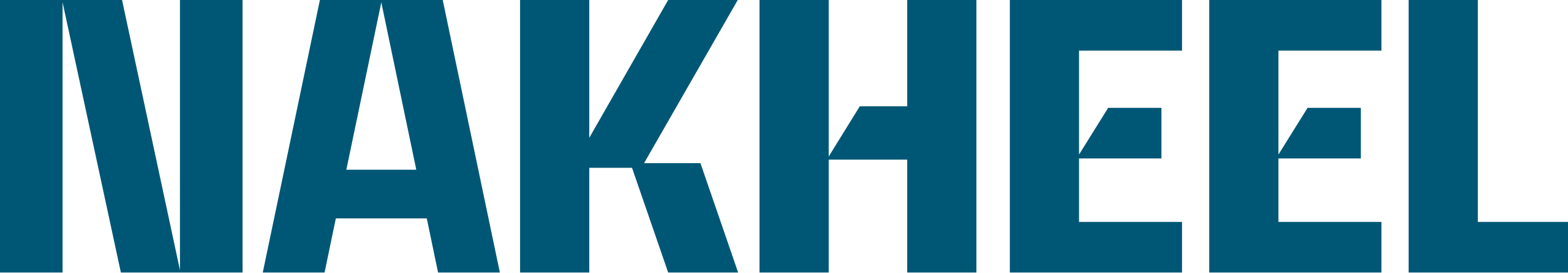 Nakheel_logo.svg.png
